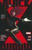 BLACK WIDOW VOL 01 THE TIES THAT BIND TP [9781302924836]